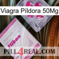 Viagra Píldora 50Mg 32